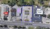 805 S Hamilton Rd photo
